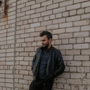 ���������� �������, ���� ������� ������, 26 ���, ������������ ��� ������, ����� � ���������