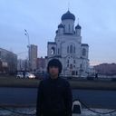 ���������� �������, ���� ������� Husniddin, 31 ���, ������������ ��� ������