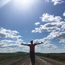 ���������� ������������, ���� ������� ����, 45 ���, ������������ ��� ������, ����� � ���������