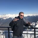 ���������� ������, ���� ������� ����, 34 ����, ������������ ��� c�������� ���������