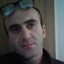  ,   Svani, 41 ,   ,   , c 