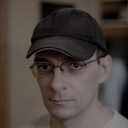 ���������� �����-���������, ���� ������� ���������, 54 ����, ������������ ��� ������, ����� � ���������, c�������� ���������