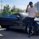 ���������� ������, ���� ������� �����, 35 ���, ������������ ��� ������, ����� � ���������