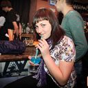 ���������� ���������, ���� ������� ����, 33 ����, ������������ ��� ������, ����� � ���������, c�������� ���������