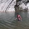  ,   , 34 ,   