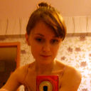  ,   , 30 ,   ,   , c 