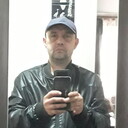  ,   , 47 ,   ,   , c 