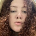  ,   , 24 ,   ,   , 