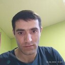 ���������� ����, ���� ������� Nazar, 31 ���, ������������ ��� ������, ����� � ���������, c�������� ���������, ���������