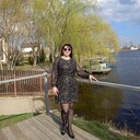  ,   , 44 ,     , c 