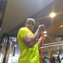 ���������� �����-���������, ���� ������� ����, 45 ���, ������������ ��� ����� � ���������, ���������