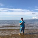 ���������� �����-���������, ���� ������� �������, 39 ���, ������������ ��� ����� � ���������, c�������� ���������