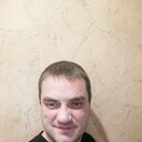 ���������� �������, ���� ������� ����, 37 ���, ������������ ��� ������, ����� � ���������, c�������� ���������, ���������