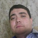  ,   , 38 ,     , c , 