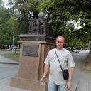  ,   Vitalij, 54 ,   