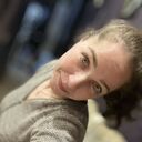 ���������� �������, ���� ������� ��������, 35 ���, ������������ ��� ������, ����� � ���������, c�������� ���������, ���������