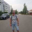 ���������� �������, ���� ������� ��������, 37 ���, ������������ ��� ������, ����� � ���������