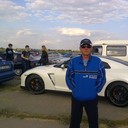 ���������� ������, ���� ������� ������, 47 ���, ������������ ��� ������, ����� � ���������, c�������� ���������