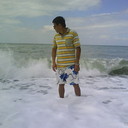  ,   Petr, 54 ,   