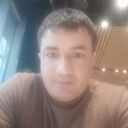 ���������� ������, ���� ������� �����, 36 ���, ������������ ��� ������, ����� � ���������