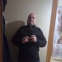  ,   , 49 ,   ,   , c , 