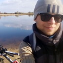 ���������� �����������, ���� ������� Stan, 38 ���, ������������ 