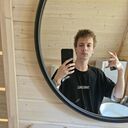 ���������� �����-���������, ���� ����� Ҹ��, 24 ����, ������������ ��� ����� � ���������, c�������� ���������, ���������