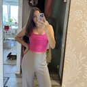  ,   , 23 ,   ,   