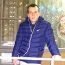 ���������� ������, ���� ������� ������, 37 ���, ������������ ��� ������, ����� � ���������, c�������� ���������, ���������