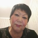  ,   , 65 ,   ,   