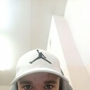 ���������� �����, ���� ����� ������, 21 ���, ������������ ��� ������, ����� � ���������, c�������� ���������, ���������