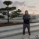  ,   , 30 ,   ,   