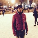 ���������� ������, ���� ������� Karot, 36 ���, ������������ ��� ������, ����� � ���������, c�������� ���������