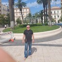  ,   , 63 ,     , c 