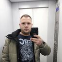 ���������� ��������, ���� ������� �������, 28 ���, ������������ ��� ������, ����� � ���������, c�������� ���������, ���������