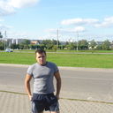  ,   , 36 ,   ,   , c , 