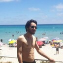 ���������� ������, ���� ������� Anas, 31 ���, ������������ ��� ������, ����� � ���������