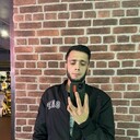  -,   Timur, 30 ,   ,   , c 