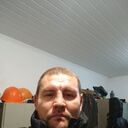  ,   , 40 ,   c 