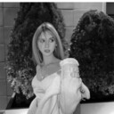 ���������� ������, ���� ������� ������, 28 ���, ������������ ��� ������, ����� � ���������