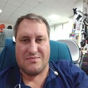 ���������� ����������, ���� ������� ��������, 43 ����, ������������ ��� ������, ����� � ���������