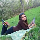 ���������� ������, ���� ������� �������, 29 ���, ������������ ��� ����� � ���������, c�������� ���������