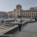 ���������� �����-���������, ���� ������� ����, 47 ���, ������������ ��� ������, ����� � ���������, c�������� ���������