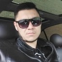 ���������� �����, ���� ������� ������, 39 ���, ������������ ��� ������, ����� � ���������, c�������� ���������