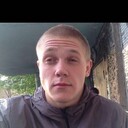 ���������� ������, ���� ����� ����, 25 ���, ������������ ��� ������, ����� � ���������, c�������� ���������, ���������