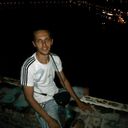  ,   , 38 ,   