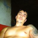 ���������� �������, ���� ������� ����, 49 ���, ������������ ��� ������