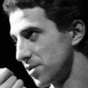 ���������� ������, ���� ����� ���, 23 ����, ������������ ��� ������, ����� � ���������