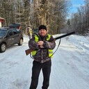 ���������� ��������, ���� ������� �������, 43 ����, ������������ ��� ������, ����� � ���������, c�������� ���������