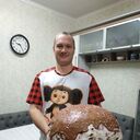  ,   , 42 ,   ,   , 